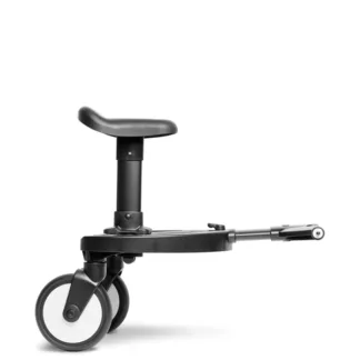 BABYZENâ¢ YOYO Stråbræt - StokkeÂ®