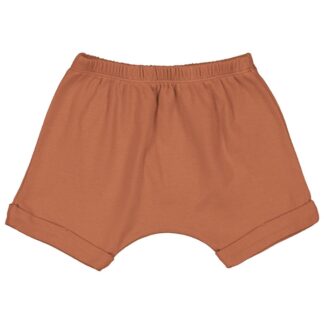 Studio Boheme Shorts Simon Caramel - Studio Boheme