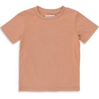 Studio Feder T-Shirt Clay - Studio Feder