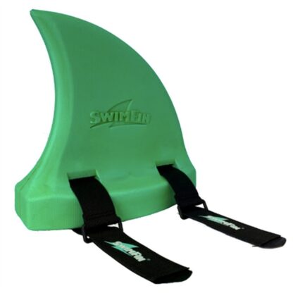 SwimFin Mint - Swimfin