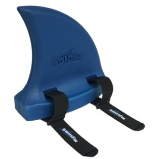 SwimFin Royal Blue - Swimfin