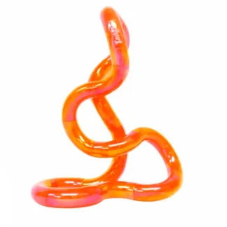 TANGLEÂ® Gem Orange - TANGLEÂ®