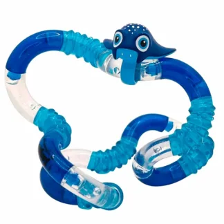 TANGLEÂ® Aquatic Pets Skildpadde - TANGLEÂ®