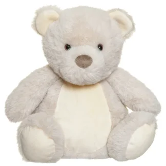 Teddykompaniet Teddy Glow Selvlysende Bamse - Teddykompaniet