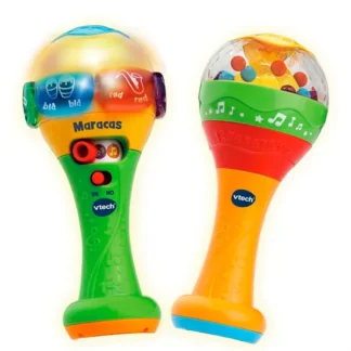 Vtech Baby Maracas - Vtech