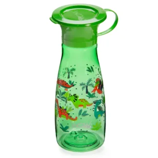 WOW Cup Mini Green Dinosaurs - WOW Cup