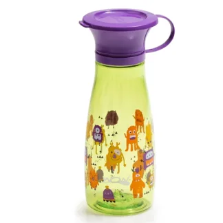 WOW Cup Mini Silly Monsters - WOW Cup