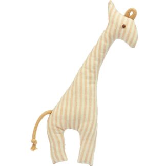 Senger Naturwelt Pure Nature Grabber Giraffe - Senger Naturwelt