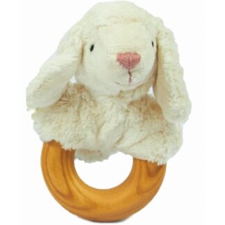 Senger Naturwelt Animal Kid Grabber Sheep - Senger Naturwelt